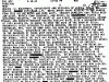 fbi02_01.gif