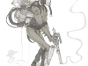 bobafettwip-620x877.jpg