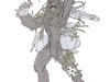 chewbaccawip-620x877.jpg