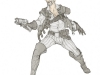 hansolowip-620x851.jpg