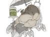 jabbathehutwip-620x877.jpg