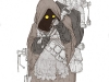 jawawip-620x877.jpg