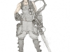 luke_skywalkerwip1-620x851.jpg