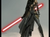 sithlordthumbnail.jpg