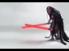 starwars_sith.jpg