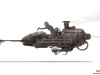 steampunk_speederbike-620x293.jpg