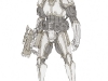 stormtrooper-620x877.jpg
