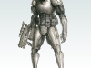 stormtrooperwip02.jpg