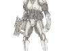 albert-feliu-cgi-0-grande-steampunk.jpg