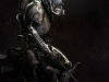 albert-feliu-cgi-1-grande-steampunk.jpg