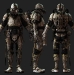 albert-feliu-cgi-2-grande-steampunk.jpg
