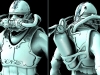 albert-feliu-cgi-3-grande-steampunk.jpg