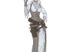 jeff-miller-cgi-0-grande-steampunk.jpg