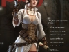 jeff-miller-cgi-1-grande-steampunk.jpg