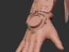 jeff-miller-cgi-3-grande-steampunk.jpg