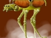 nico-strobe-cgi-0-grande-steampunk.jpg