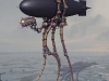nico-strobe-cgi-2-grande-steampunk.jpg