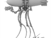 nico-strobe-cgi-3-grande-steampunk.jpg