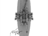 nico-strobe-cgi-4-grande-steampunk.jpg