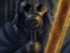 simon-joyce-cgi-0-grande-steampunk.jpg