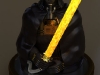 simon-joyce-cgi-2-grande-steampunk.jpg