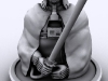 simon-joyce-cgi-3-grande-steampunk.jpg