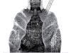 simon-joyce-cgi-4-grande-steampunk.jpg