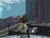 bruno-accioly-steampunk-outracoisa-zz3.jpg