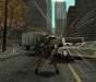 bruno-accioly-steampunk-outracoisa-zz4.jpg