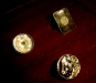 nana-hayne-colecao-steampunk-collection-a.jpg