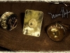 nana-hayne-colecao-steampunk-collection-capa.jpg