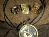 nana-hayne-colecao-steampunk-collection-e.jpg