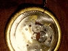 nana-hayne-colecao-steampunk-collection-f.jpg