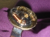 nana-hayne-colecao-steampunk-collection-h.jpg