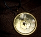 nana-hayne-colecao-steampunk-collection-k.jpg