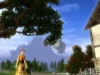 the-world-of-gatheryn-outracoisa-2.jpg