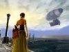 the-world-of-gatheryn-steampunk-outracoisa-1.jpg