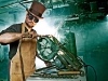 jake-von-slatt-conselho-steampunk-000.jpg