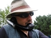 jake-von-slatt-conselho-steampunk-01.jpg