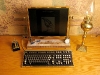 jake-von-slatt-conselho-steampunk-013.jpg