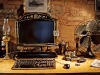 jake-von-slatt-conselho-steampunk-015.jpg
