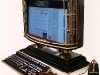 jake-von-slatt-conselho-steampunk-016.jpg