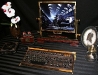 jake-von-slatt-conselho-steampunk-019b.jpg