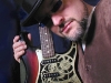 jake-von-slatt-conselho-steampunk-02.jpg