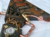 jake-von-slatt-conselho-steampunk-021.jpg