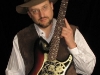 jake-von-slatt-conselho-steampunk-04.jpg