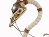 admiral-and-luce_detail-of-admiral.jpg
