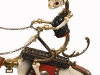 admiral-and-luce_detail-of-luce.jpg