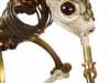 egon_detail.jpg