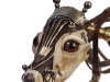 luca_detail.jpg
